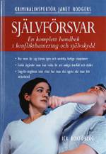 Självförsvar