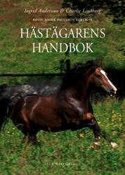 Hästägarens handbok