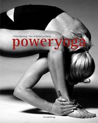 Poweryoga