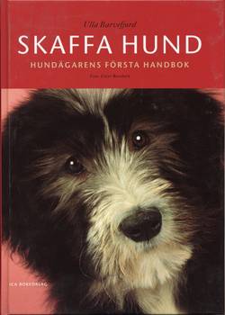 Skaffa hund