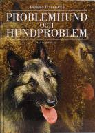 Problemhund och hundproblem