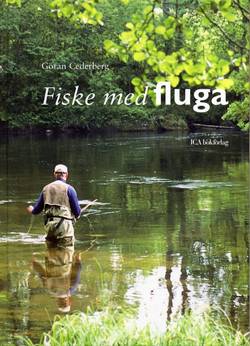 Fiske med fluga