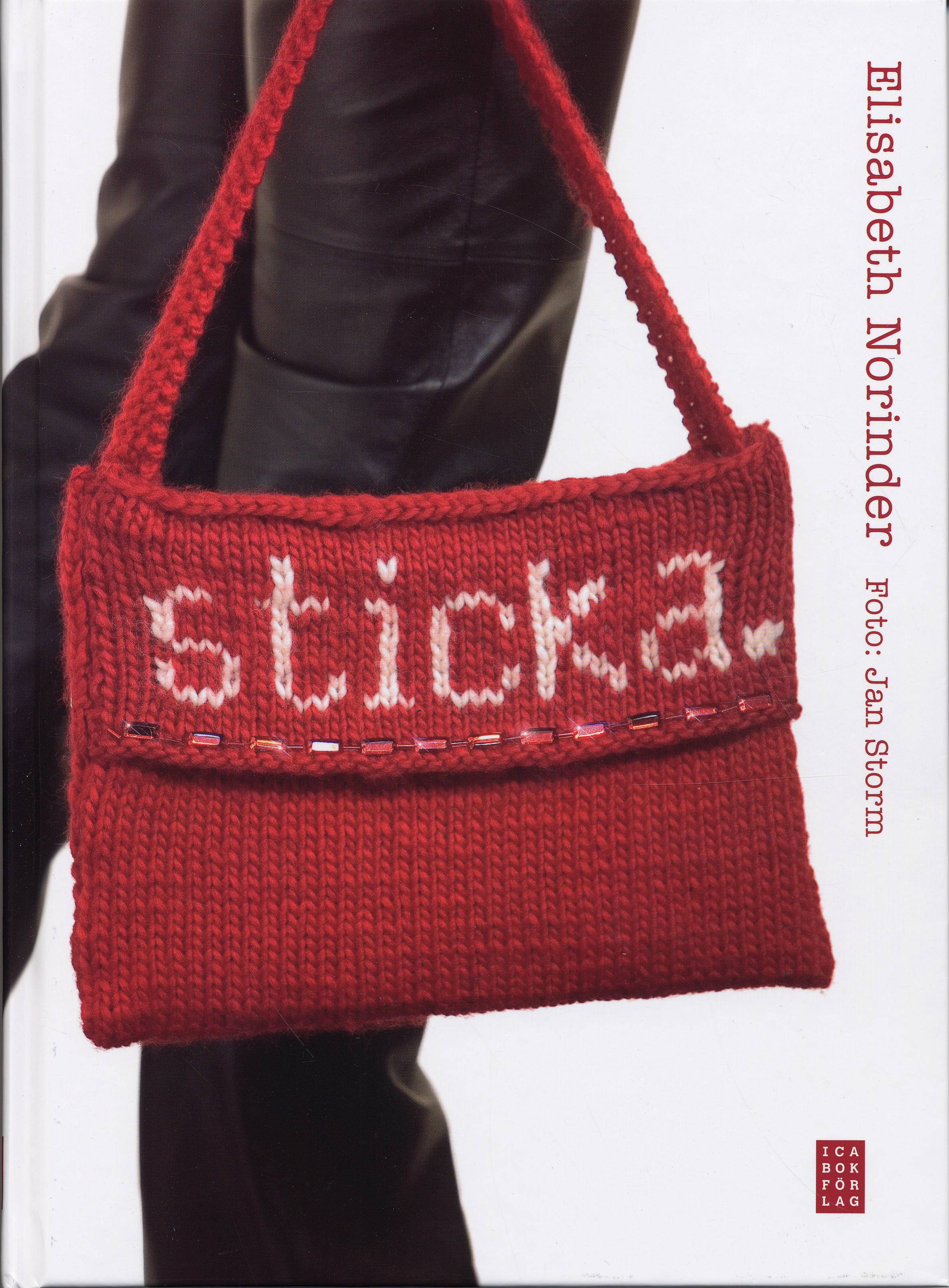 Sticka