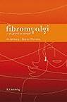 Fibromyalgi : på grund av stress