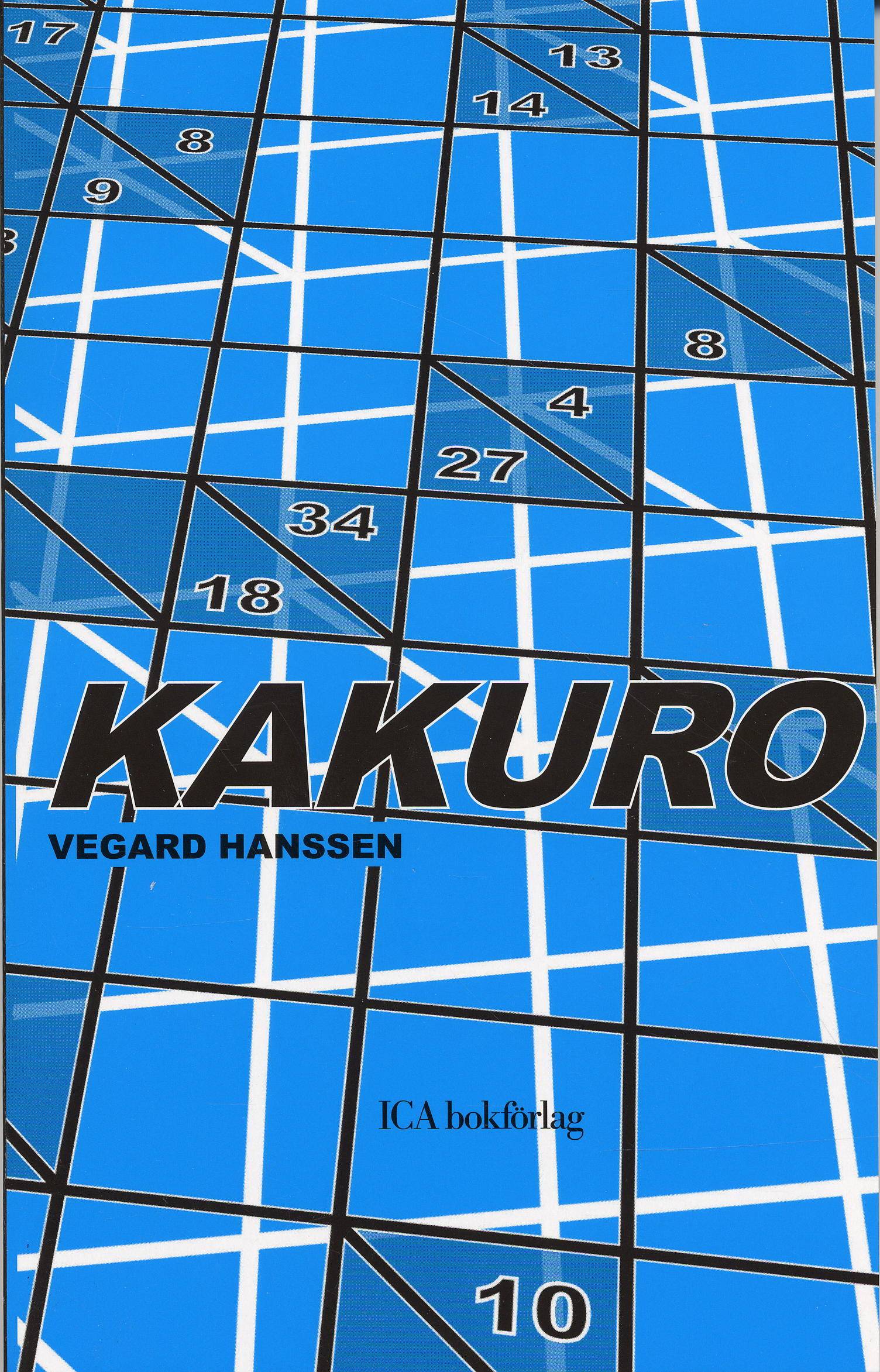 Kakuro