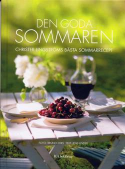 Den goda sommaren