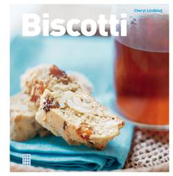 Biscotti