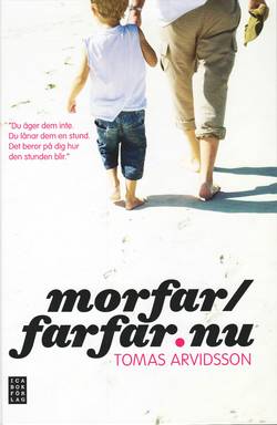 morfar/farfar.nu