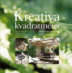 Kreativa kvadratmeter