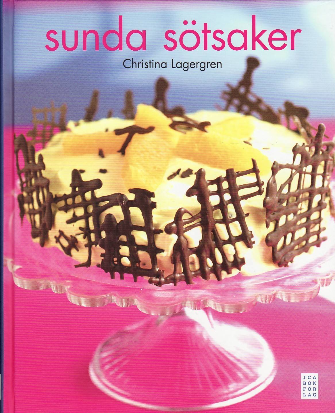 Sunda sötsaker