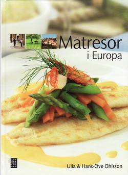 Matresor i Europa