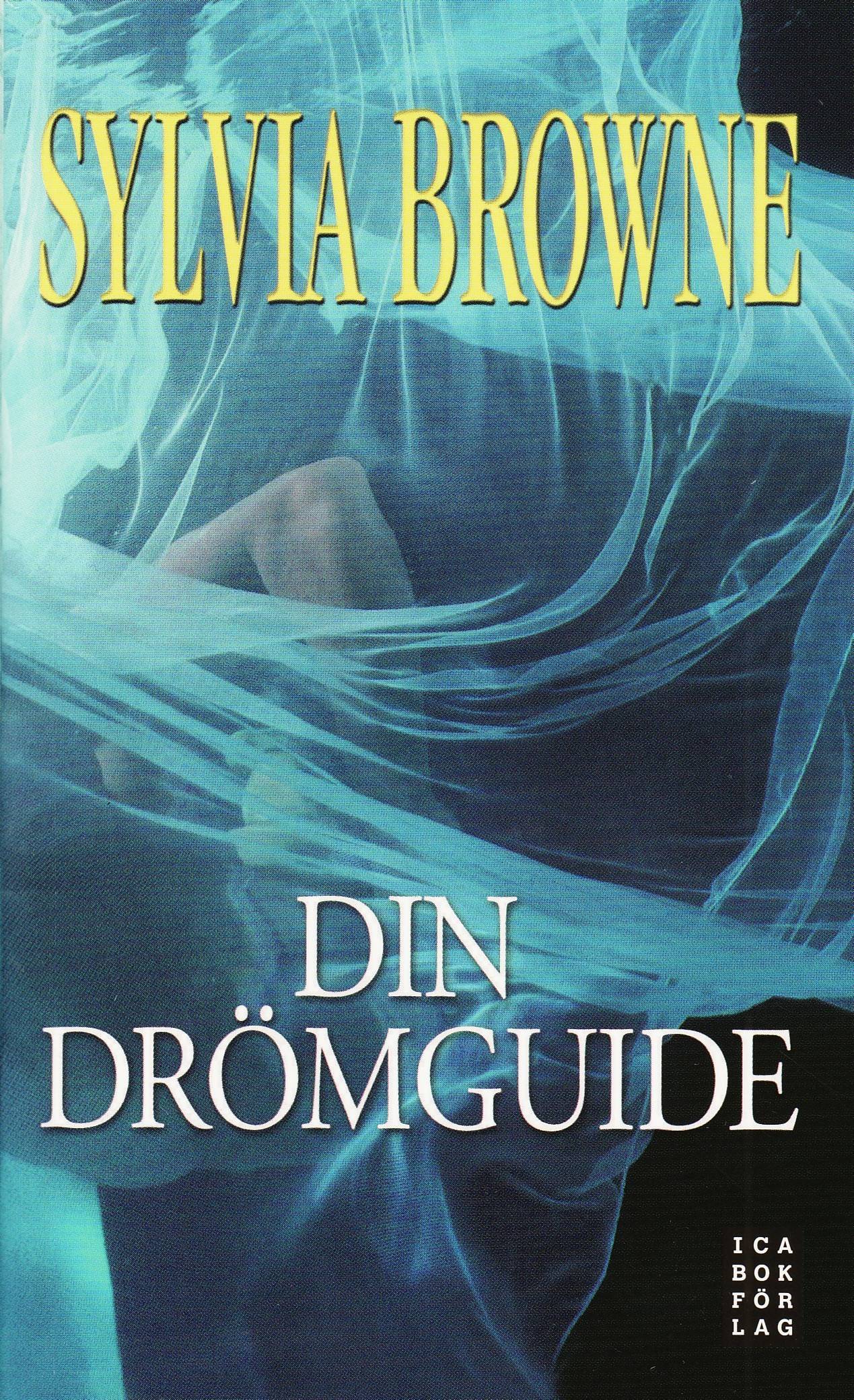 Din drömguide