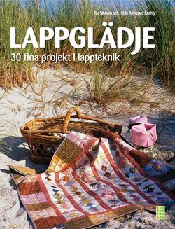 Lappglädje