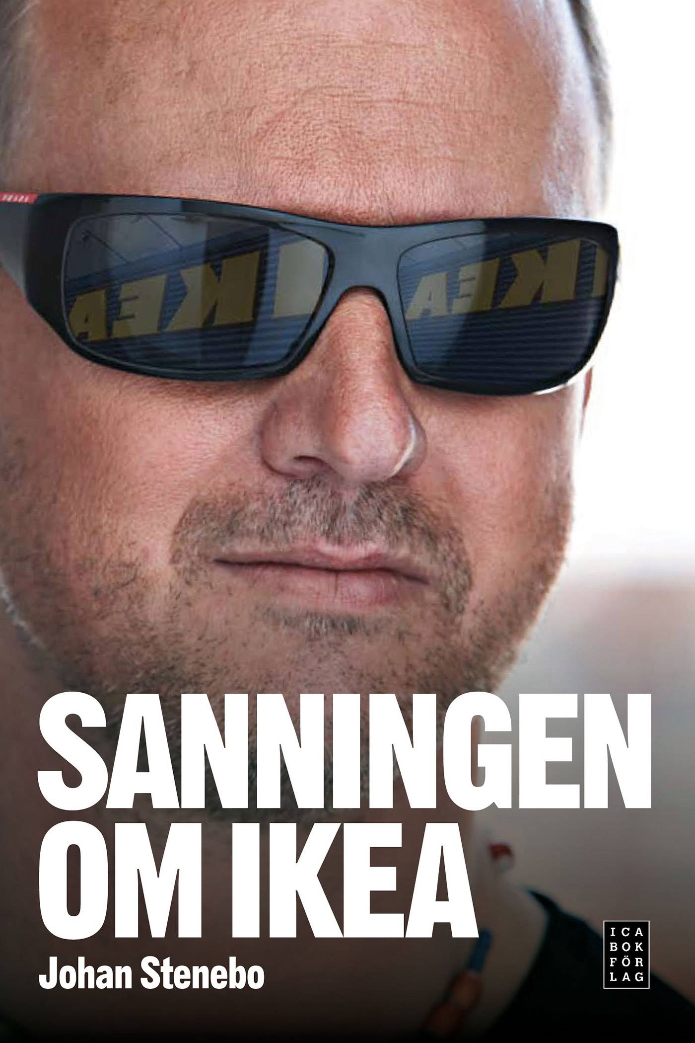 Sanningen om Ikea