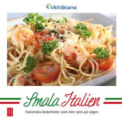 Smala Italien