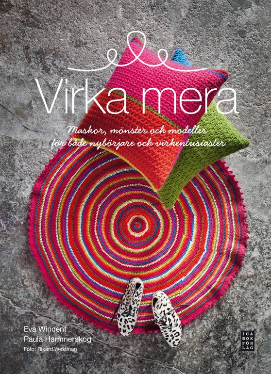 Virka mera