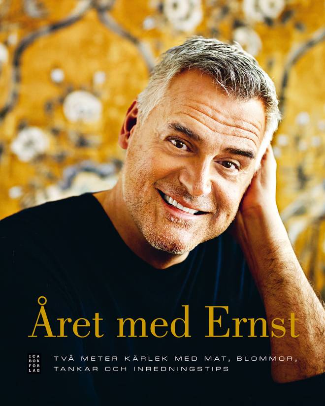 Året med Ernst