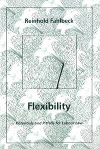 Flexibility Potentials and Pitfalls for Labour Law