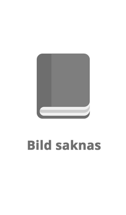 Vildgräs