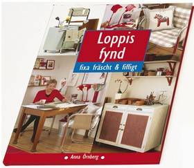 Loppisfynd