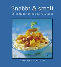 Snabbt & smalt