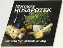 Mormors husapotek