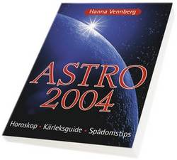 Astro. 2004