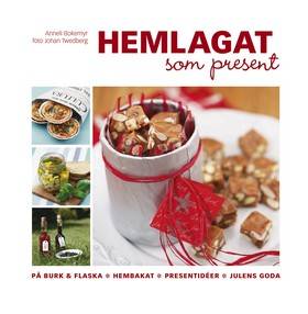 Hemlagat som present