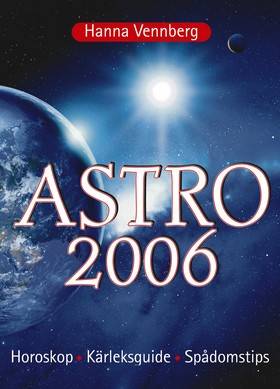 Astro. 2006