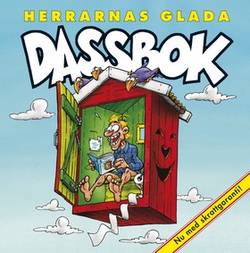 Herrarnas glada dassbok