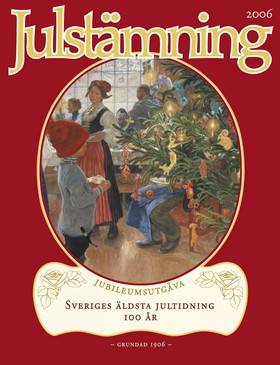 Julstämning 2006