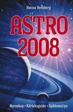 Astro 2008