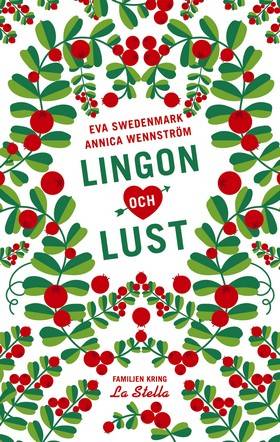 Lingon och lust