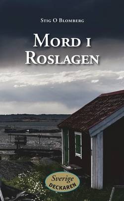 Mord i Roslagen