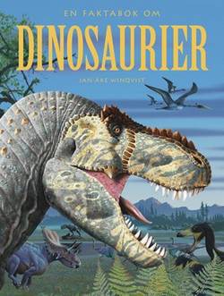 Dinosaurier (2010)