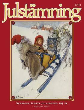 Julstämning 2011