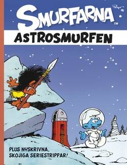 Astrosmurfen