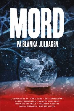 Mord på blanka juldagen