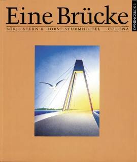 Eine Brücke 1 - övningsbok