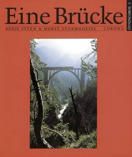 Eine Brücke 2 - övningsbok