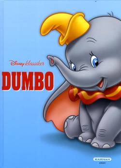 Dumbo