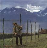 Norge