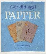 Gör ditt eget papper