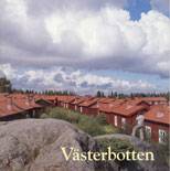 Västerbotten