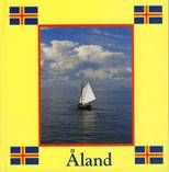 Åland