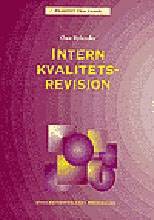 Intern kvalitetsrevision