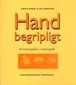 Handbegripligt 2