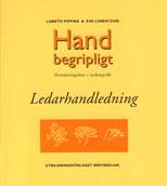 Handbegripligt 2 - ledarhandledning