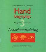 Handbegripligt 3 - ledarhandledning