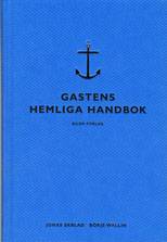 Gastens hemliga handbok